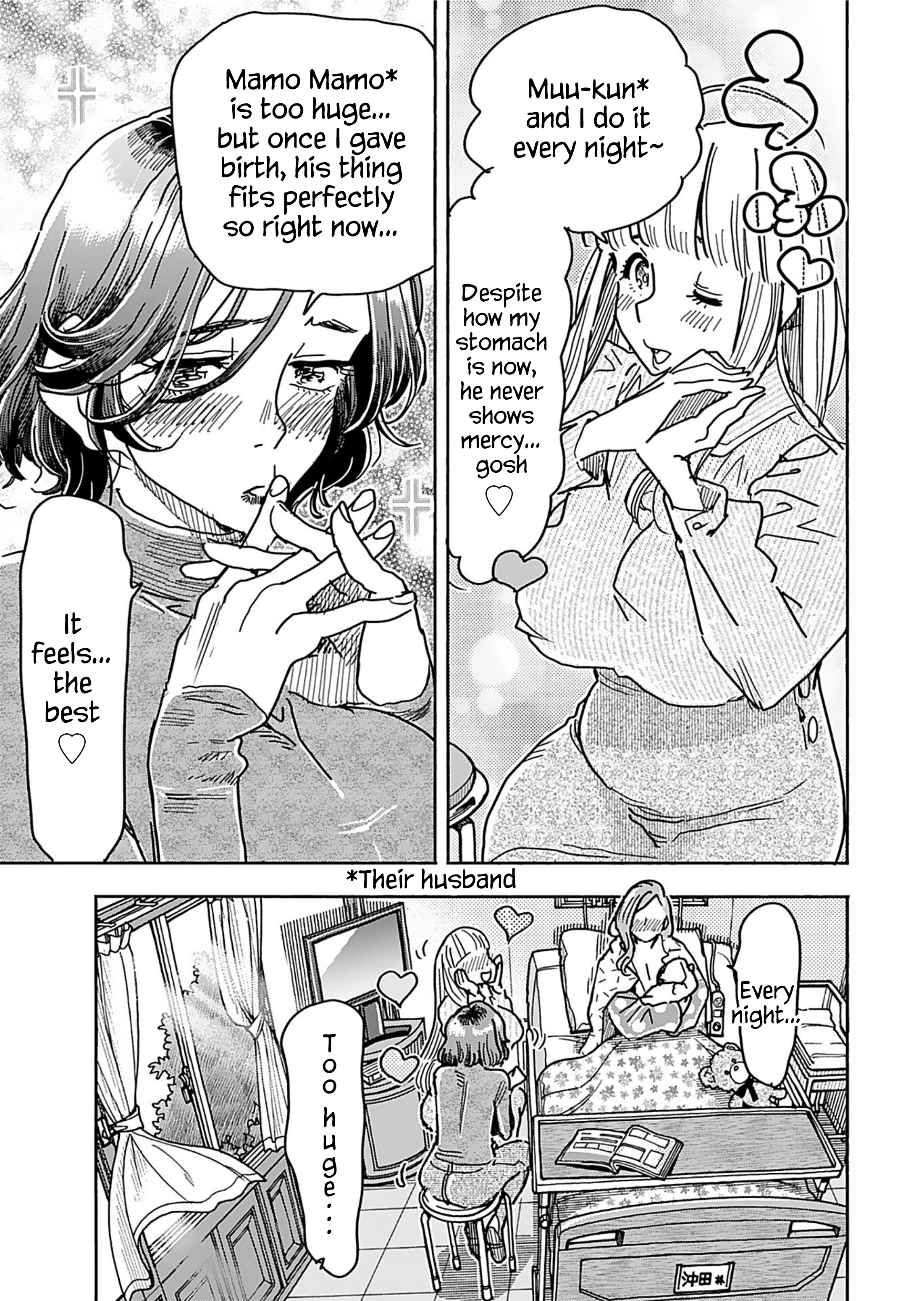 ページ 10