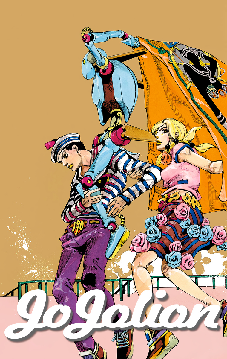 ページ 1
