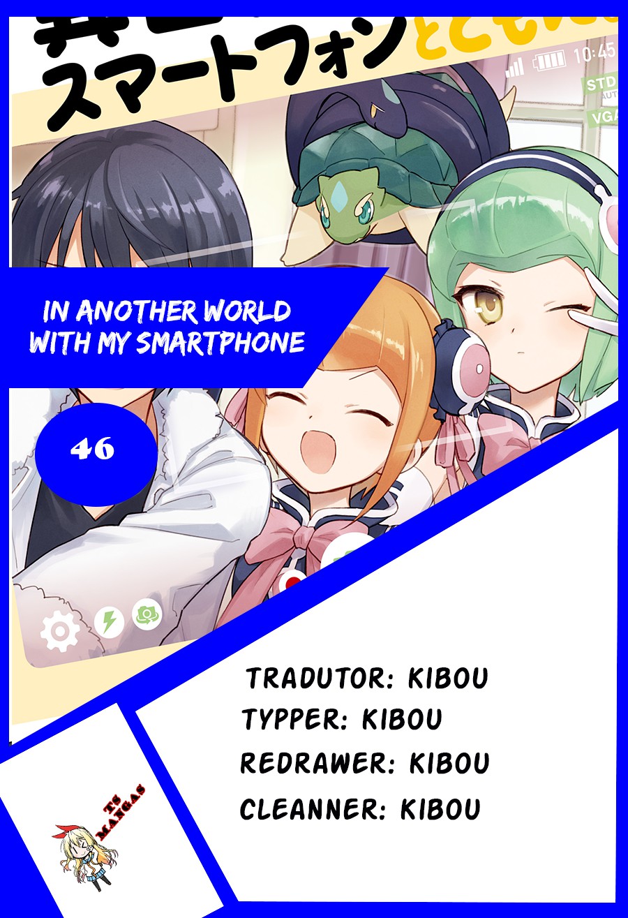 ページ 1