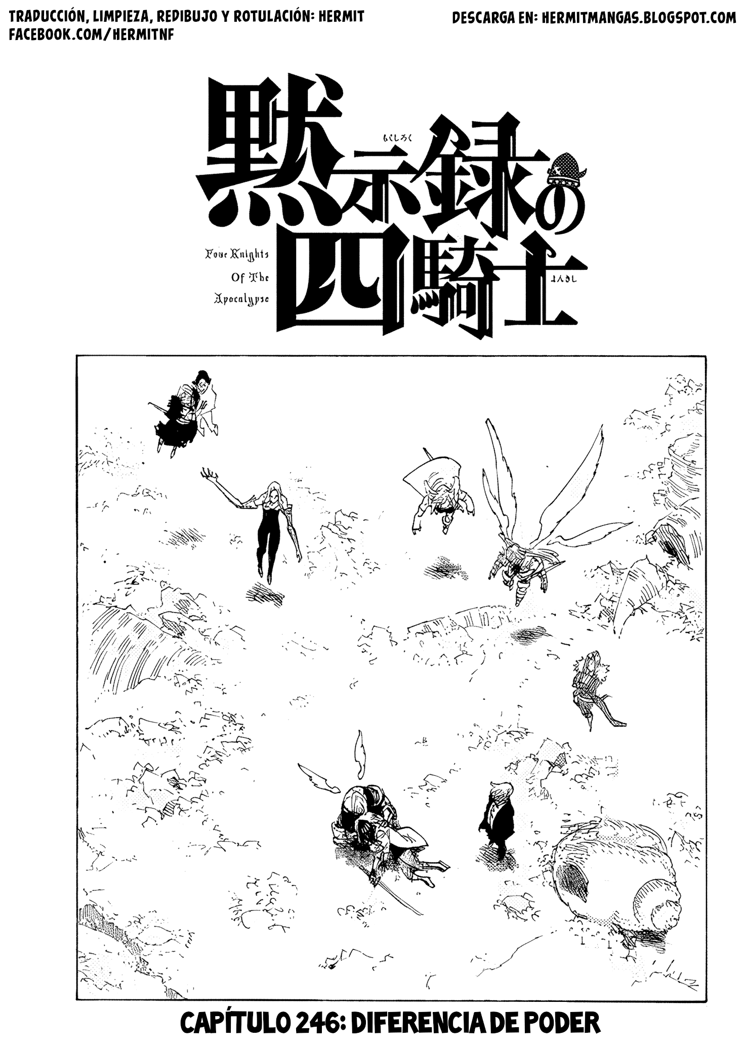 ページ 1