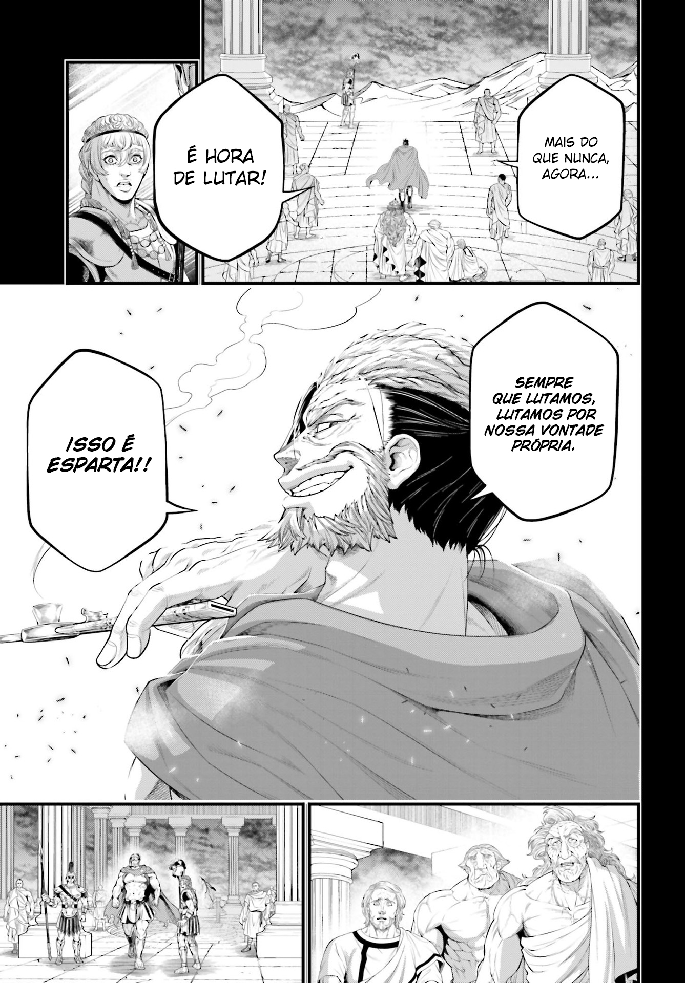 ページ 22