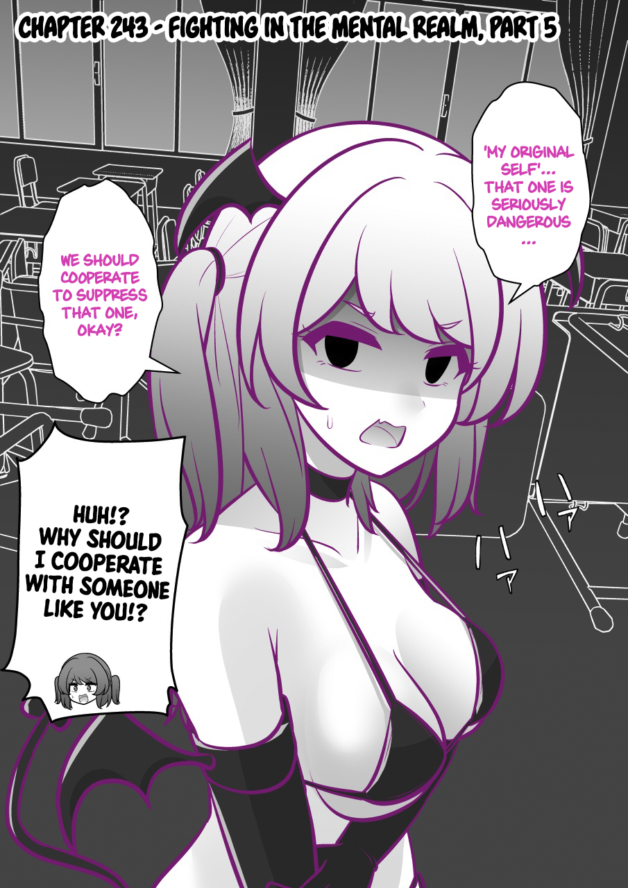 ページ 1