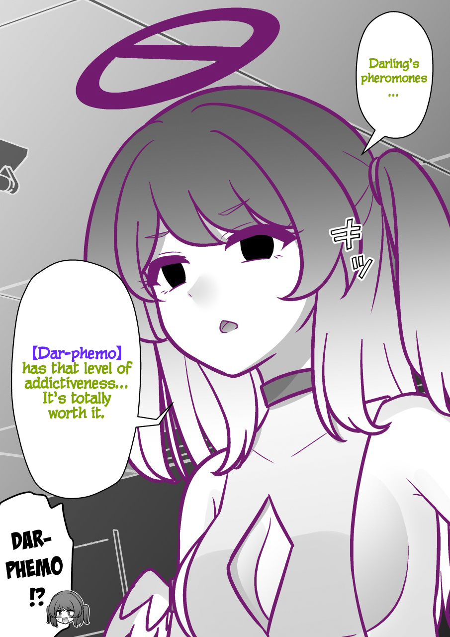 ページ 4