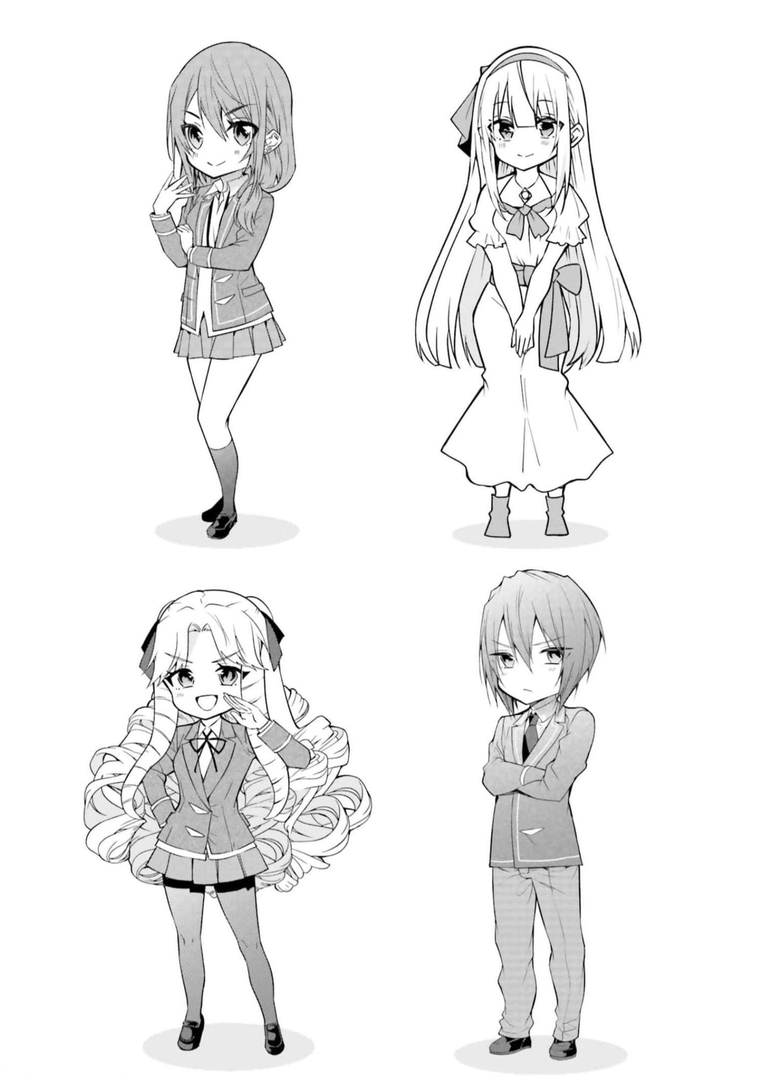 ページ 9
