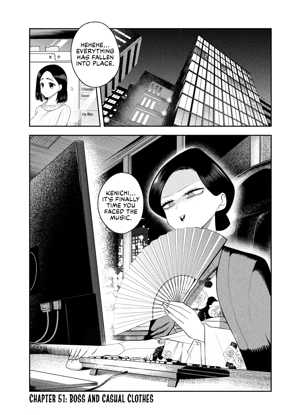ページ 1