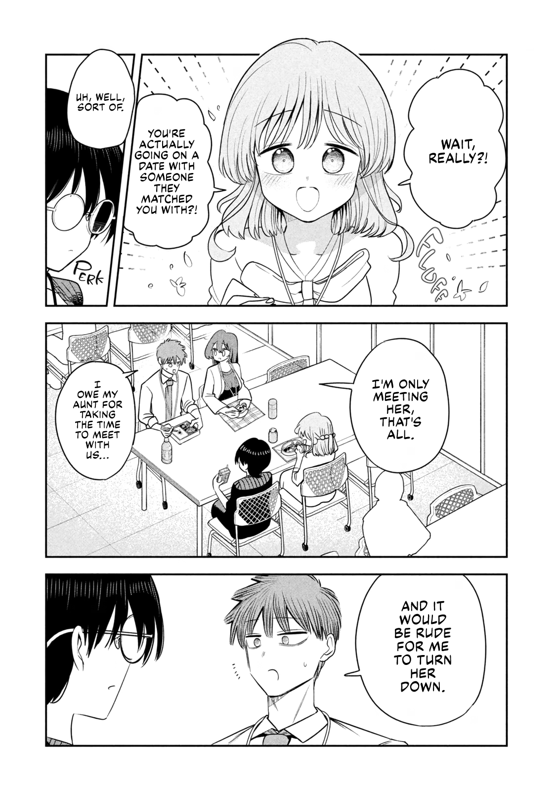 ページ 2