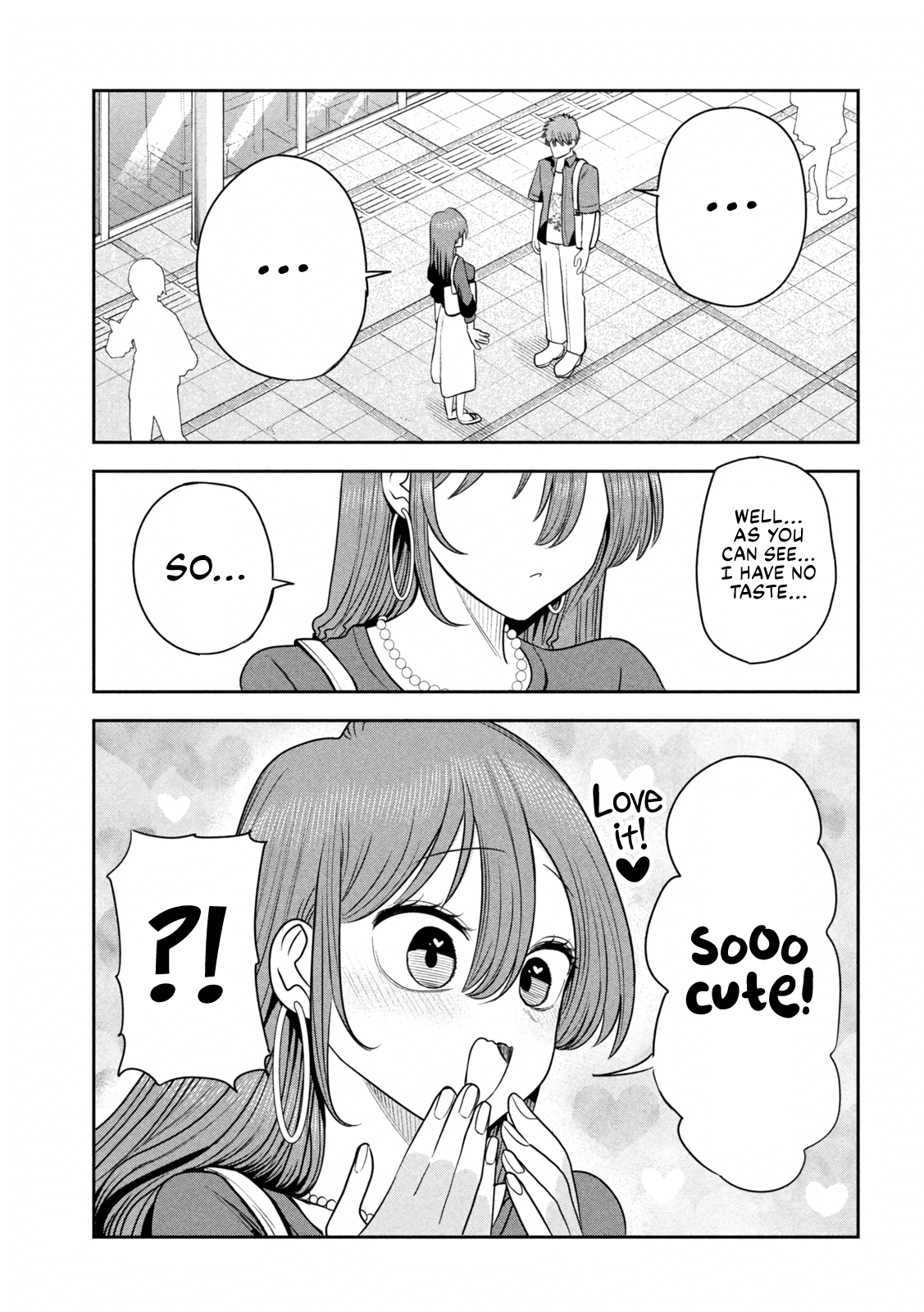 ページ 13