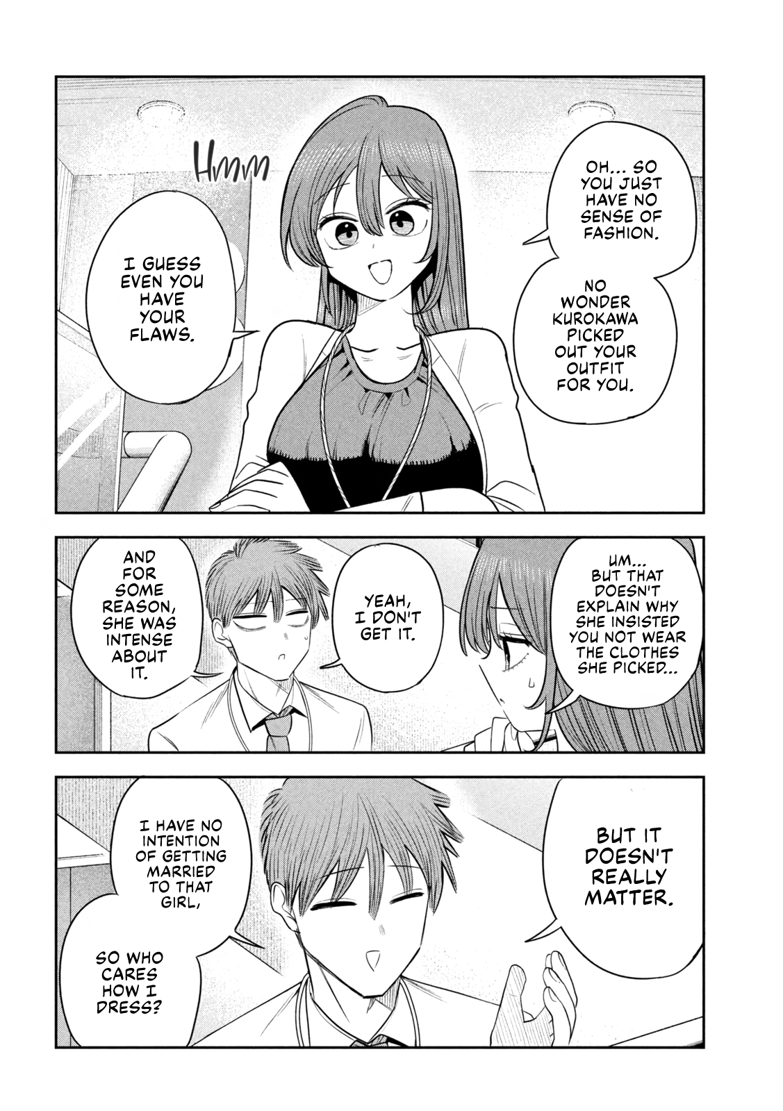 ページ 6