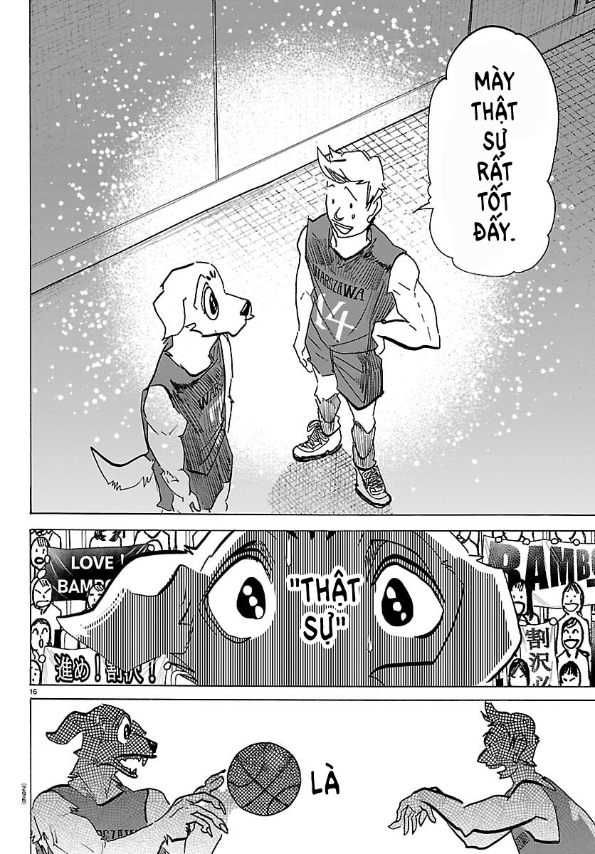 ページ 15