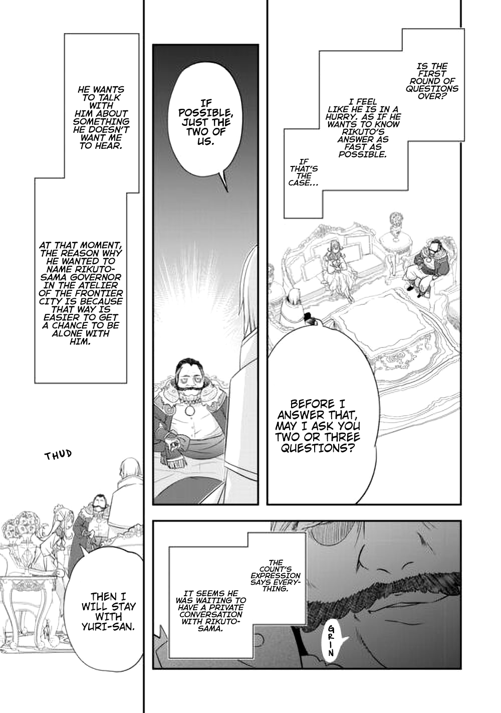 ページ 26