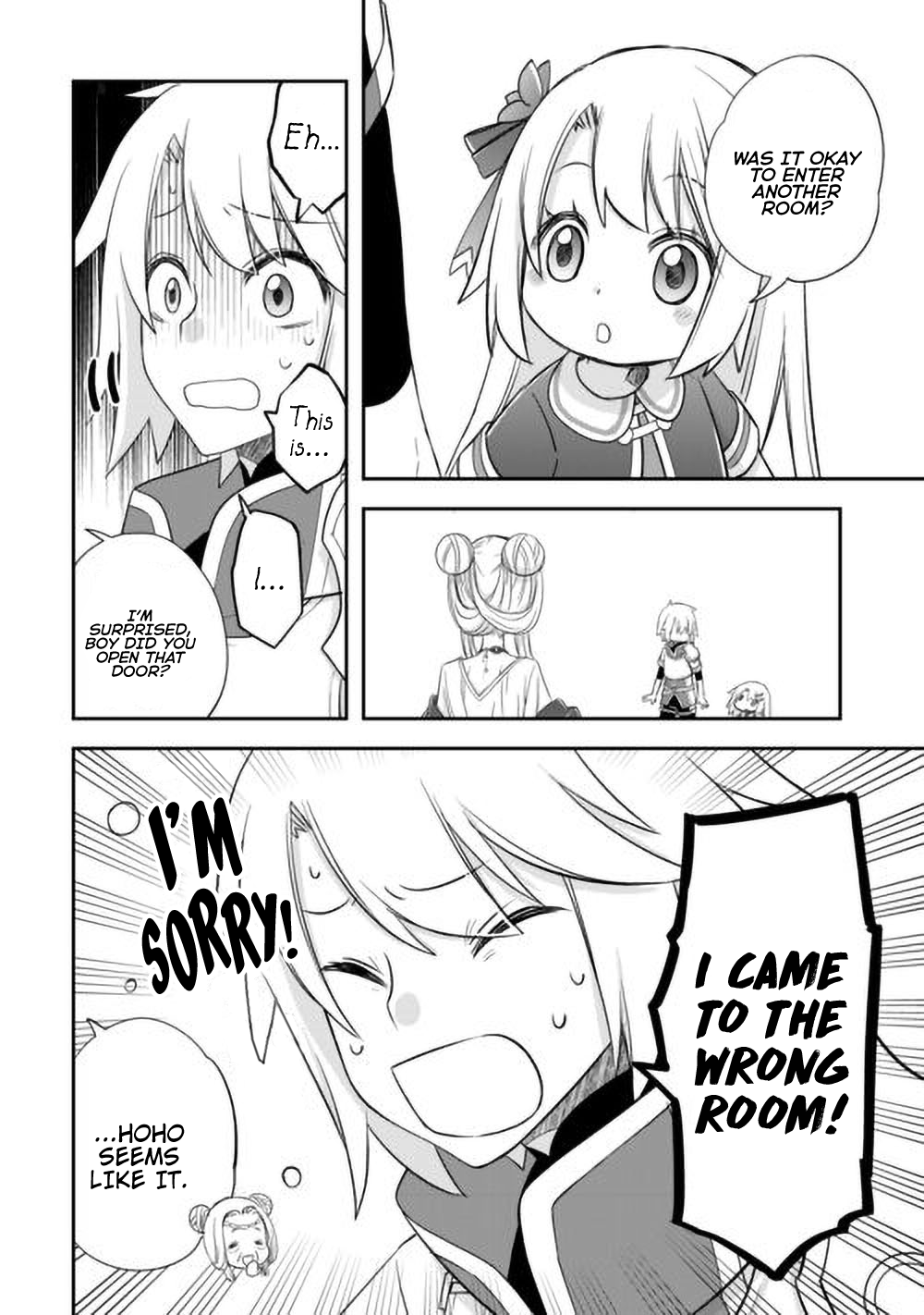 ページ 5