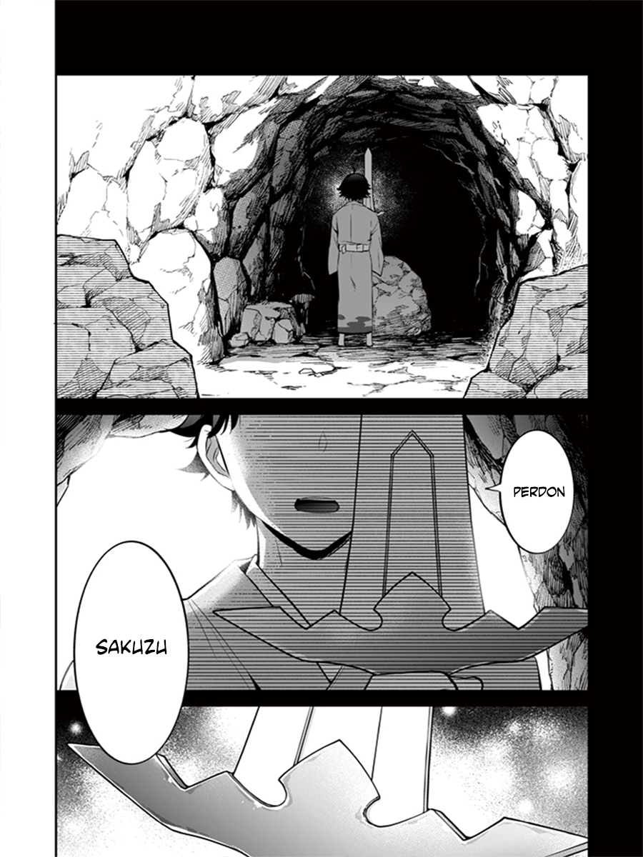 ページ 11