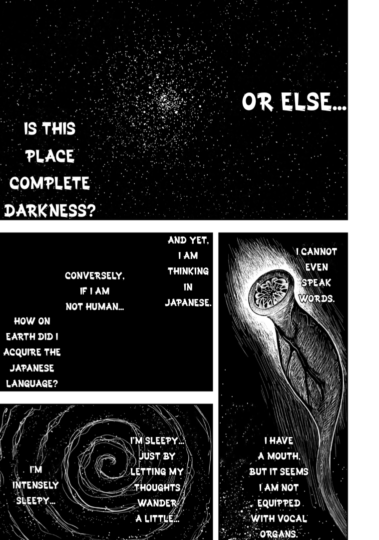 ページ 26