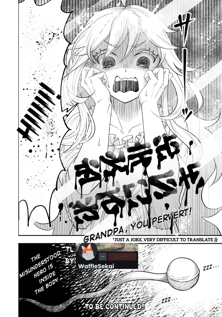 ページ 65