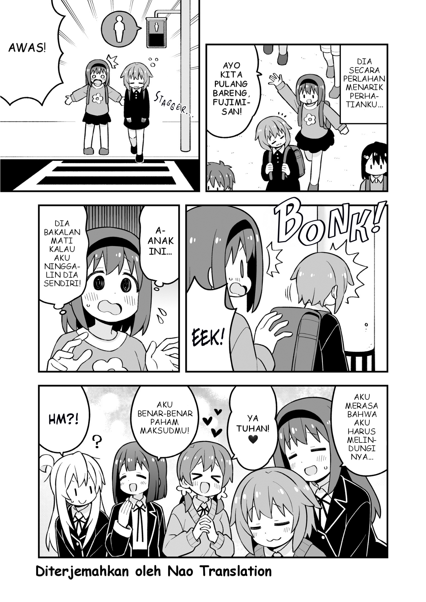 ページ 2