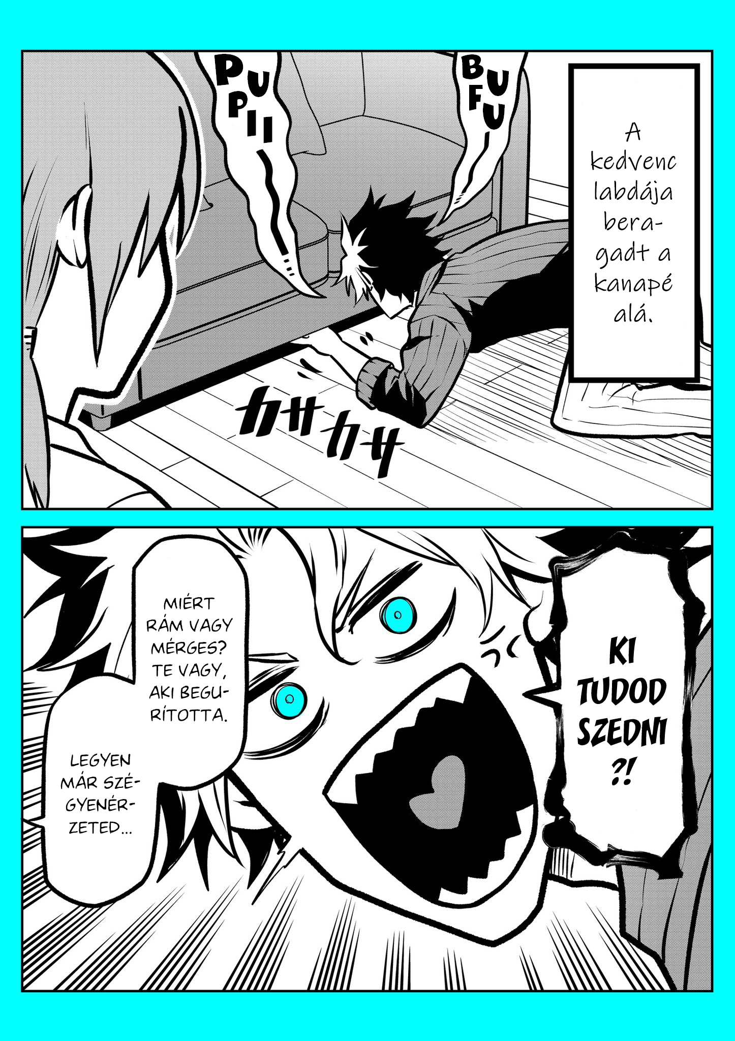 ページ 1