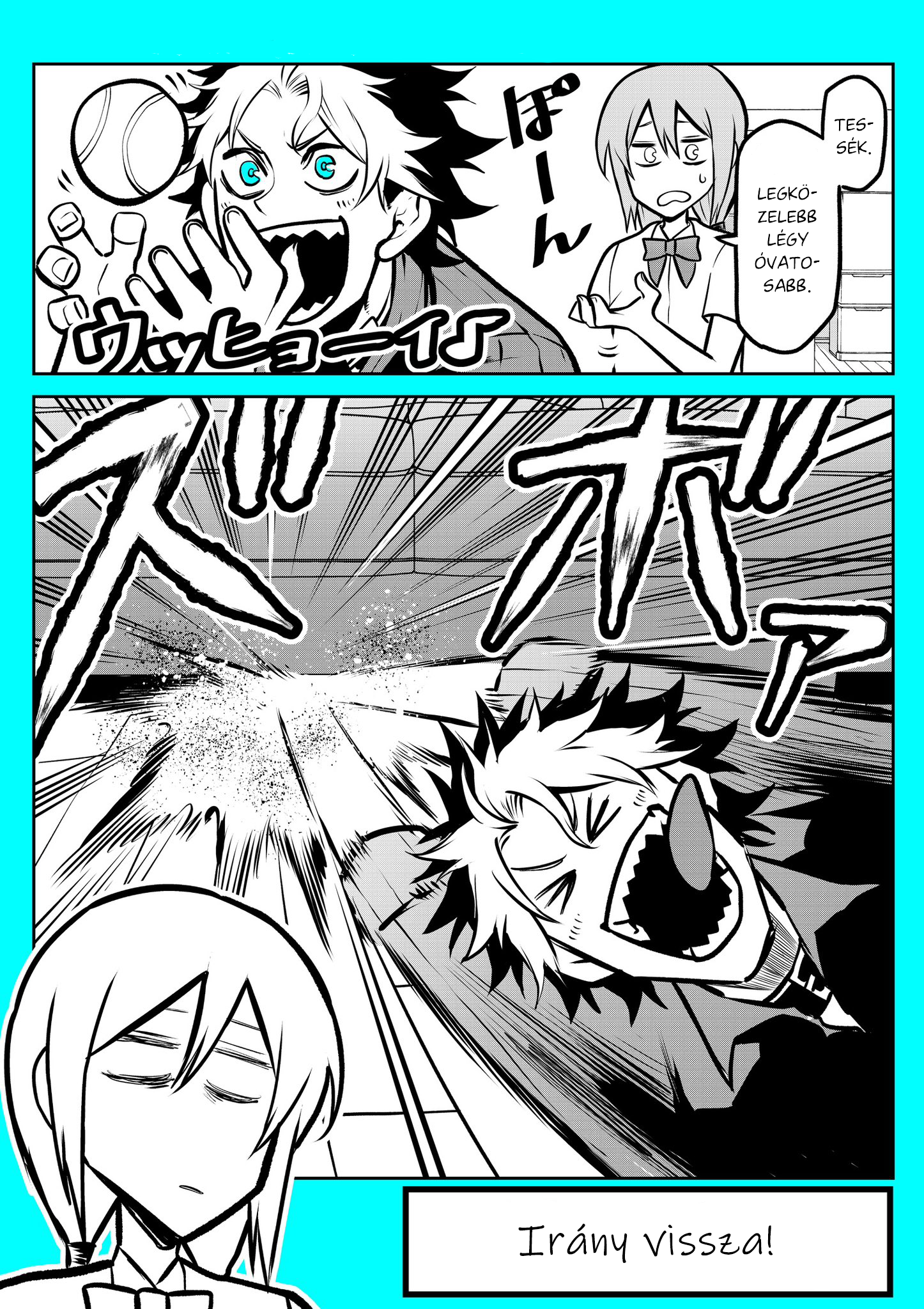 ページ 2