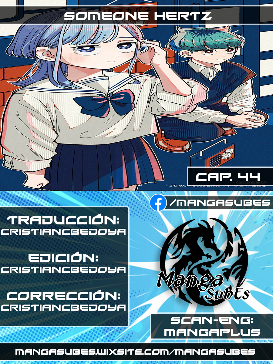ページ 1