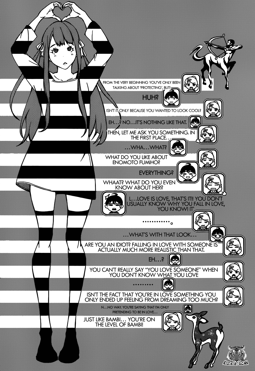 ページ 16