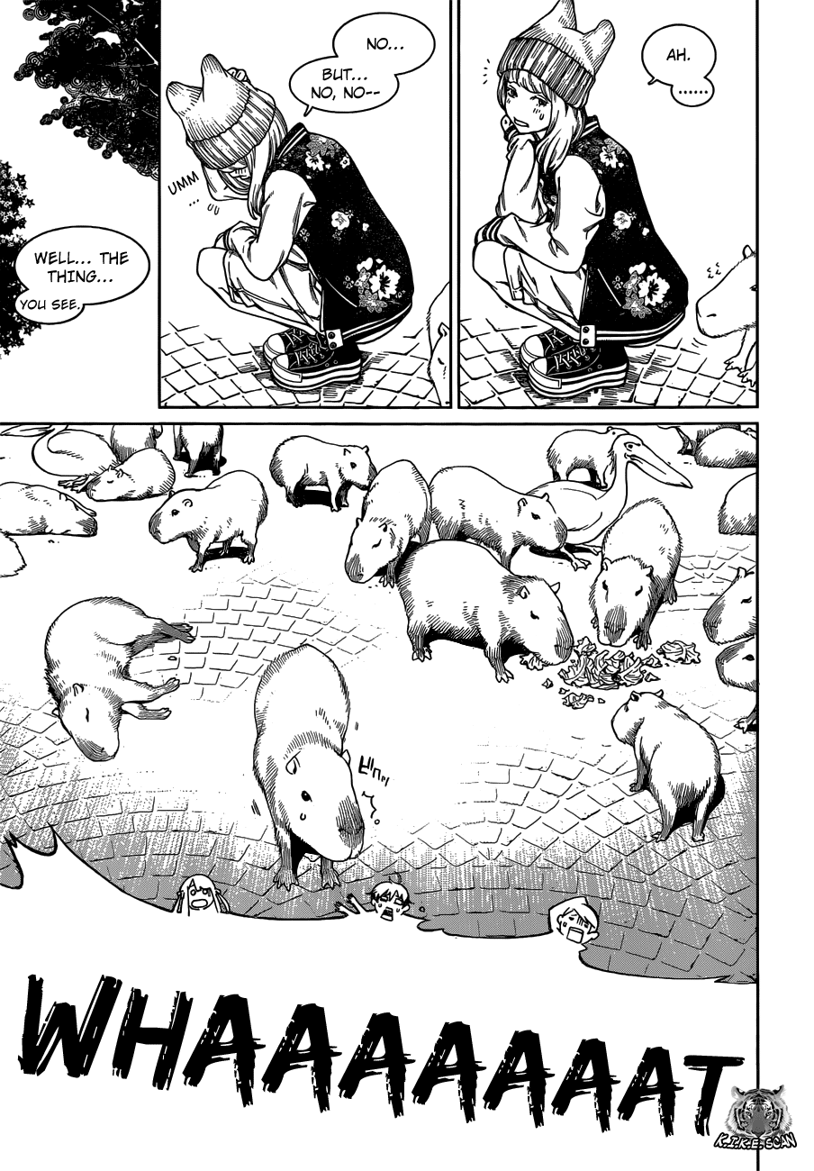 ページ 29