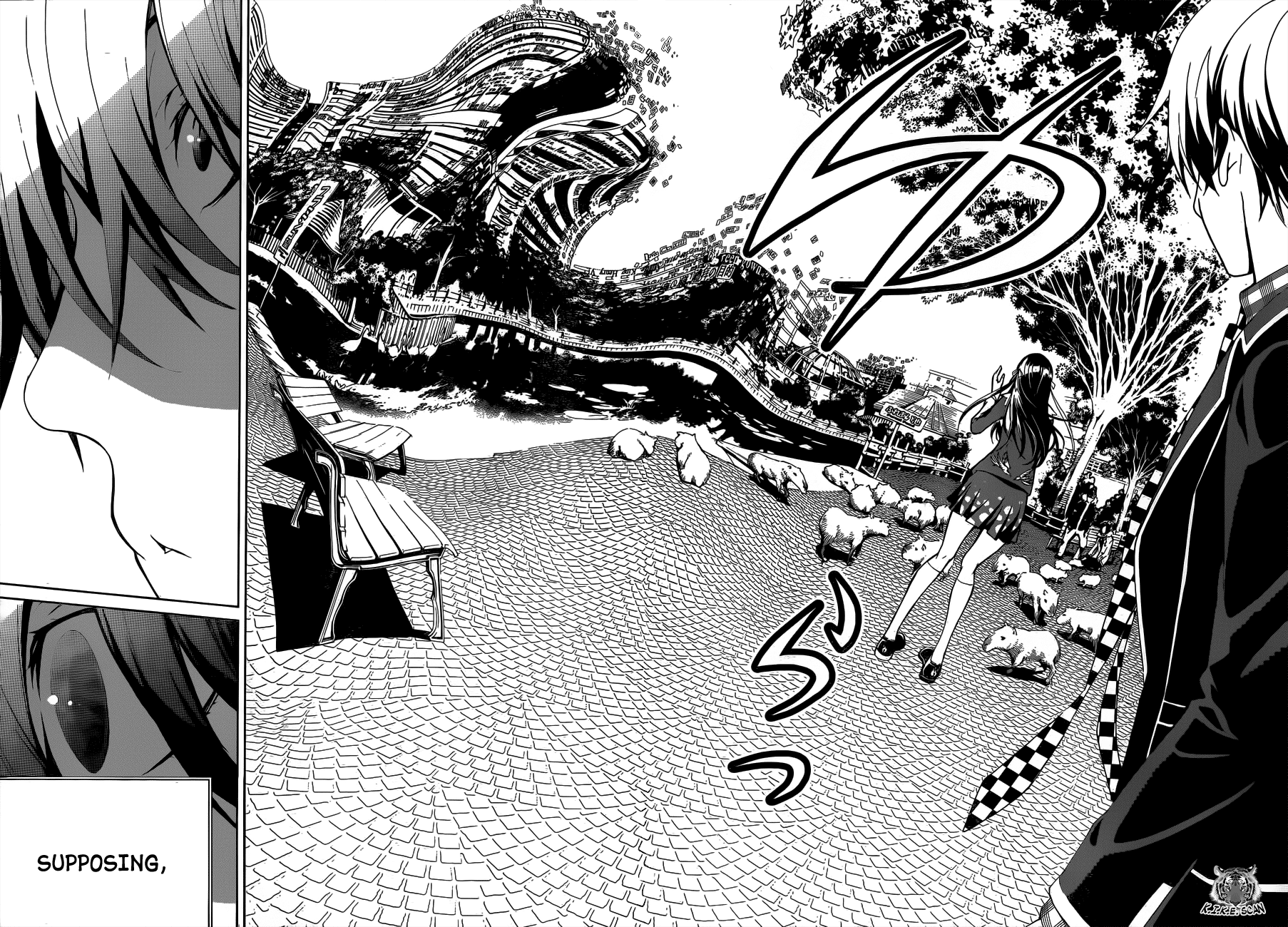 ページ 32