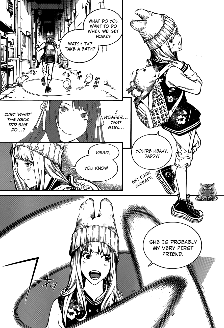 ページ 40
