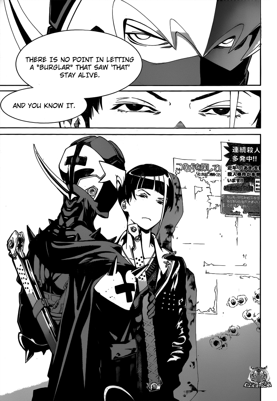 ページ 46