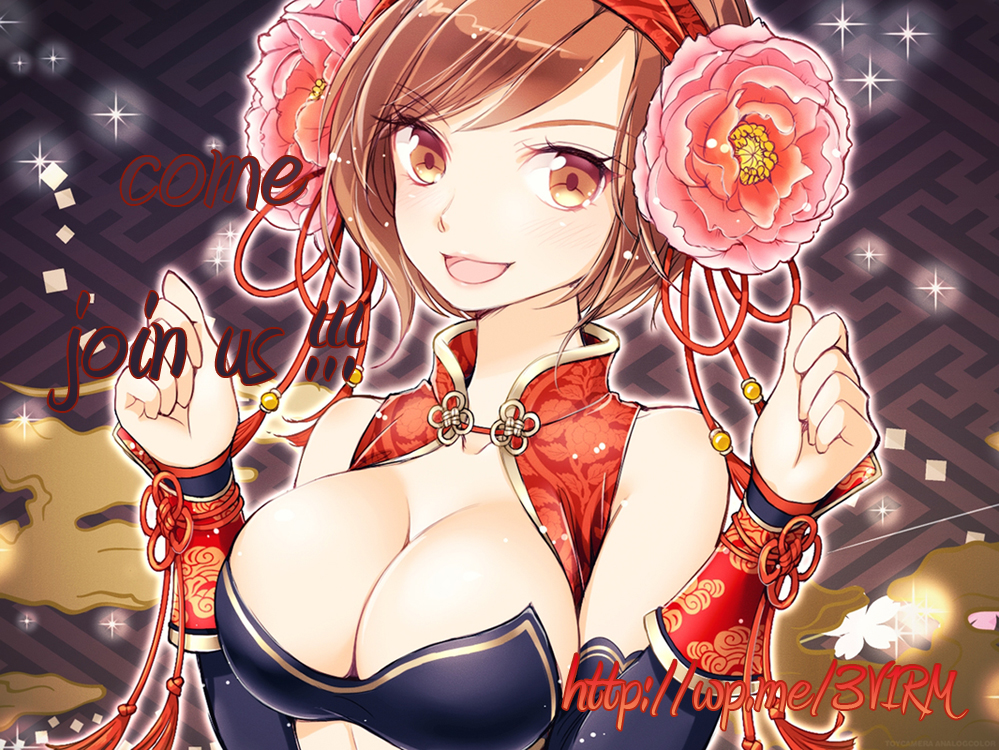 ページ 48