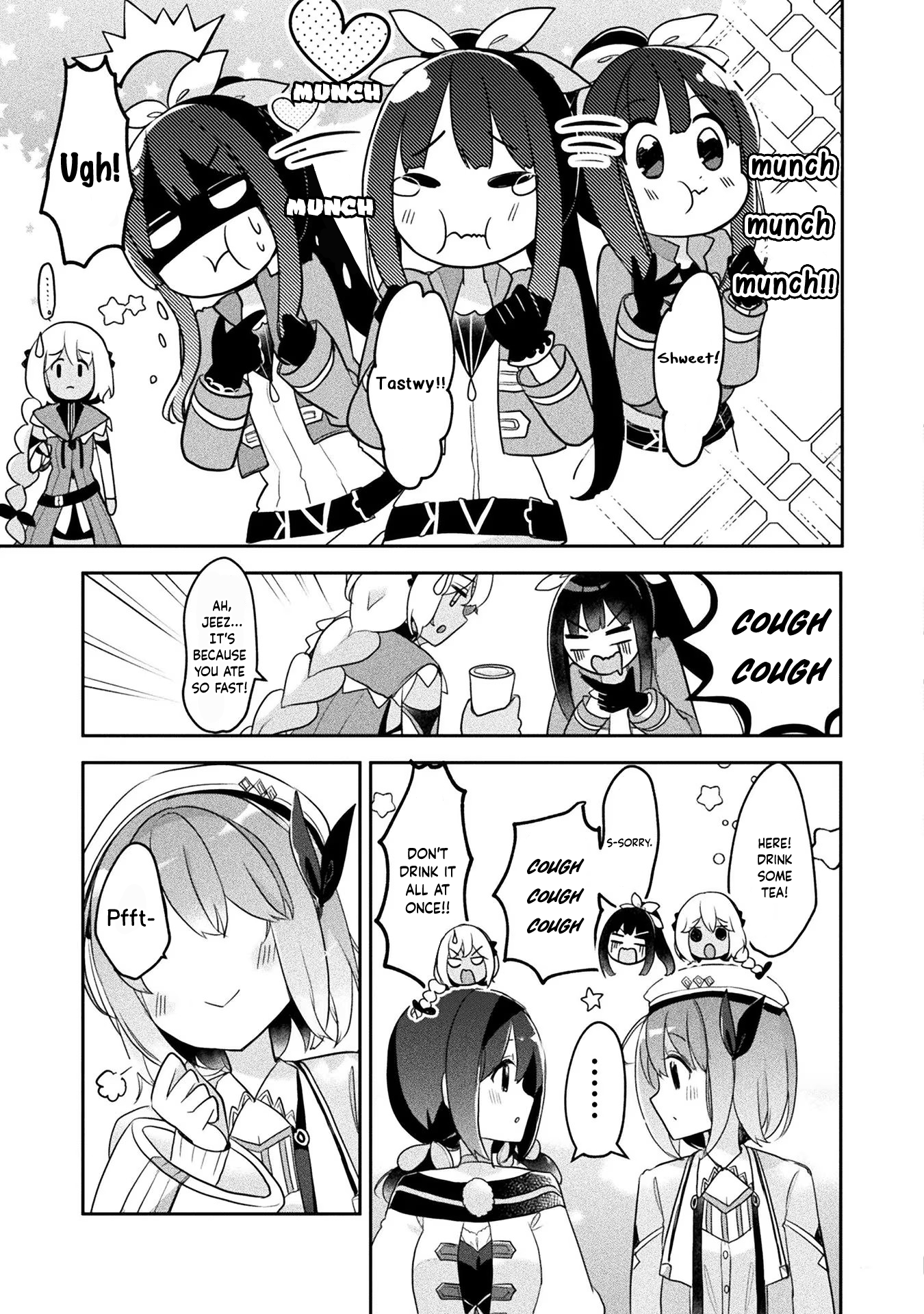 ページ 37