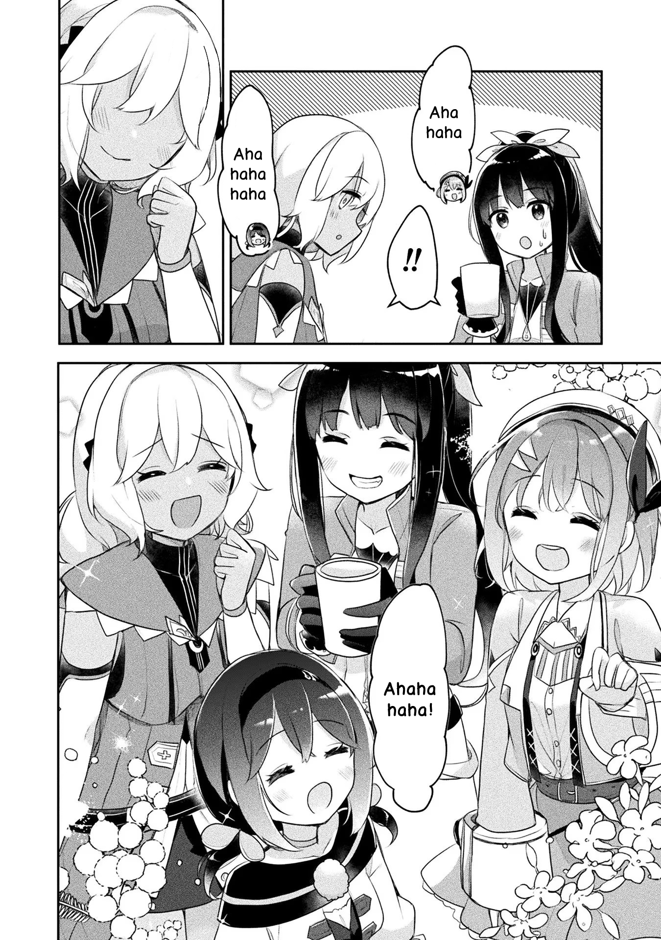 ページ 38