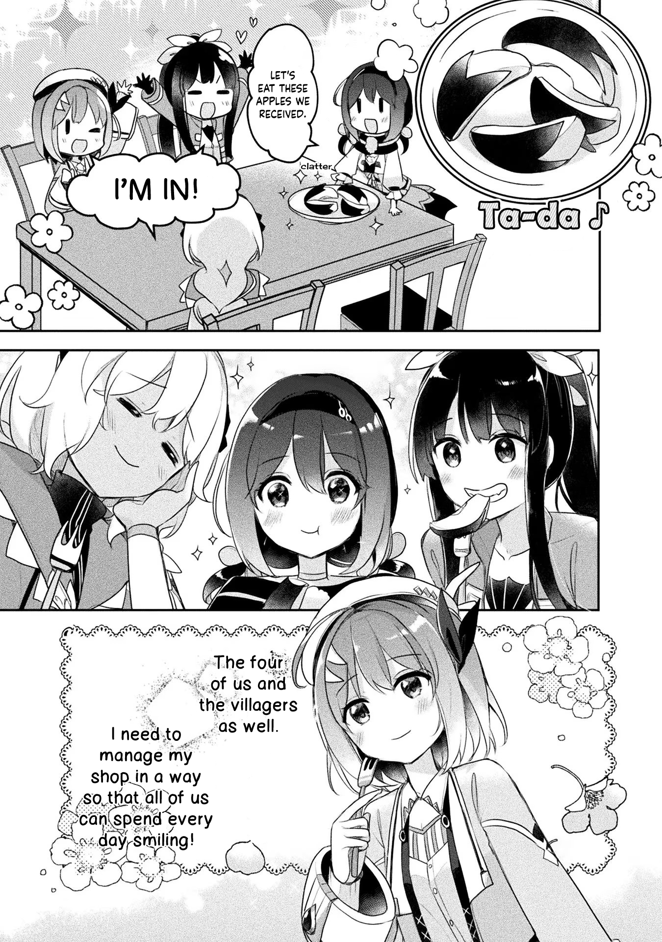 ページ 39