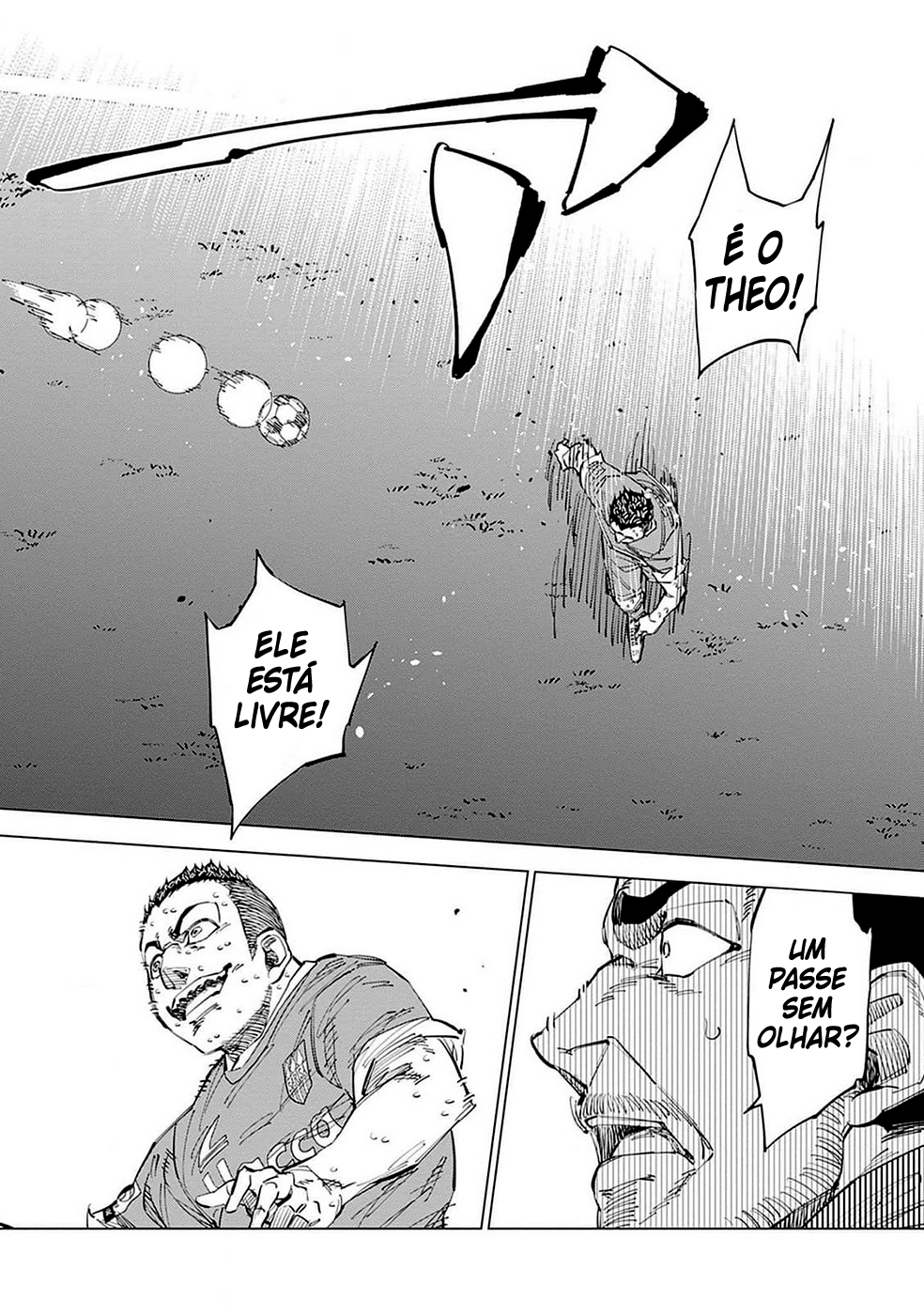 ページ 15