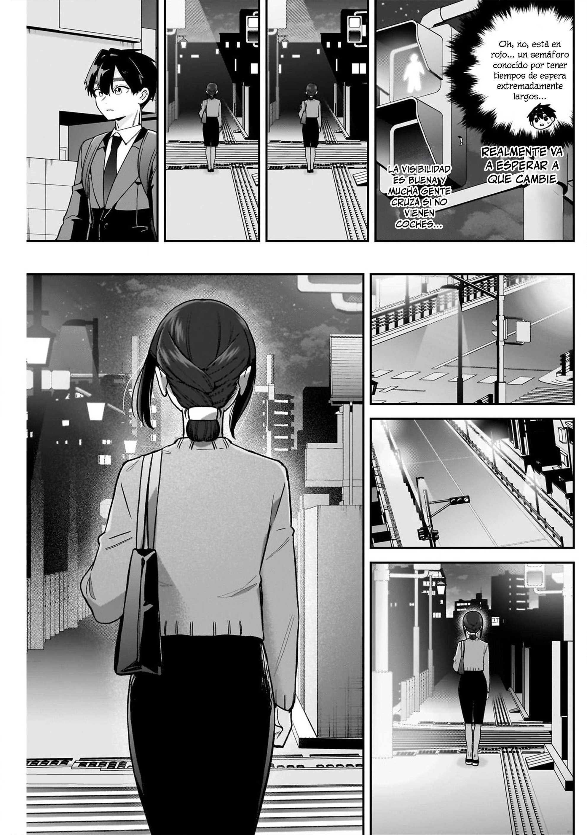 ページ 9