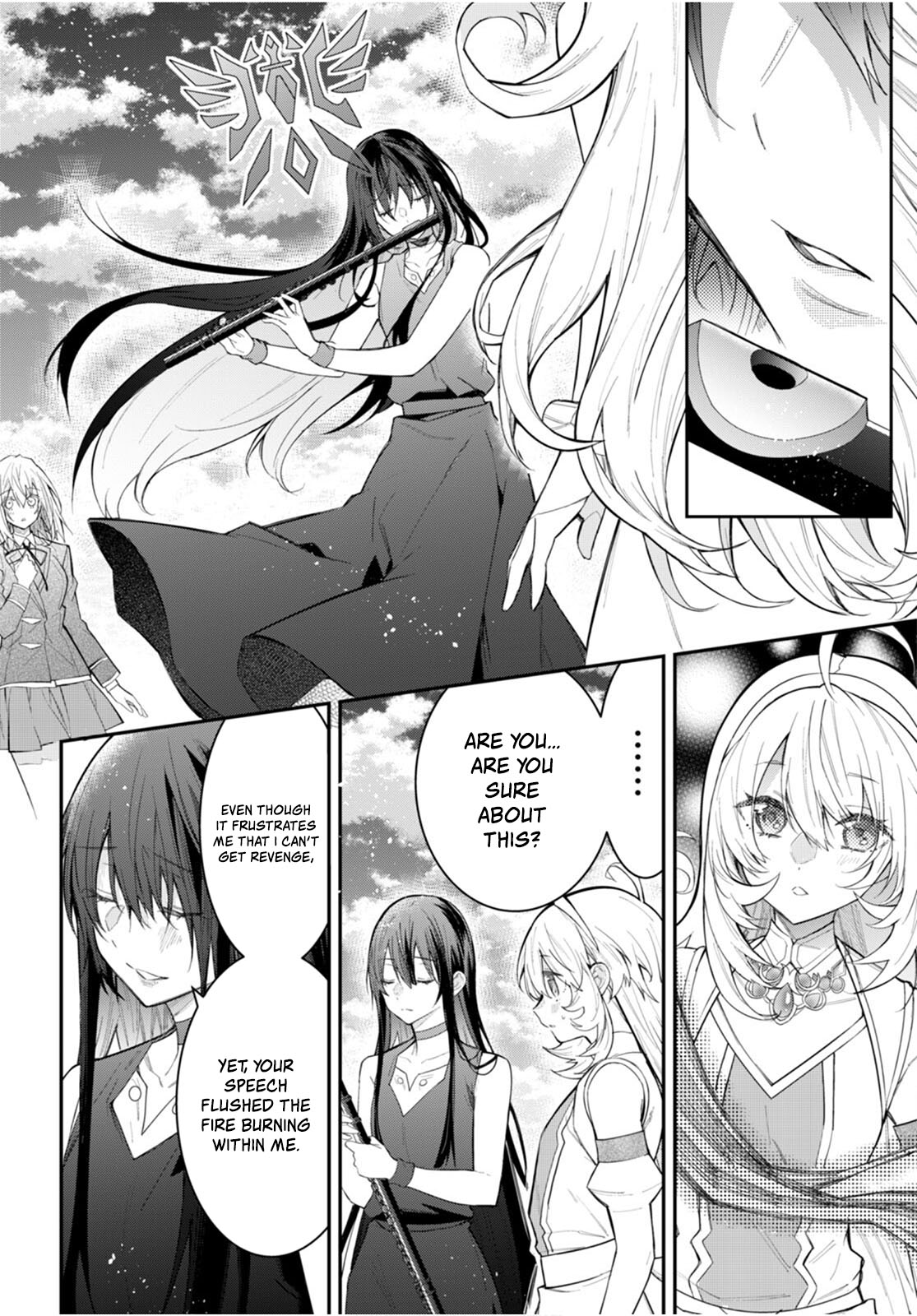 ページ 28