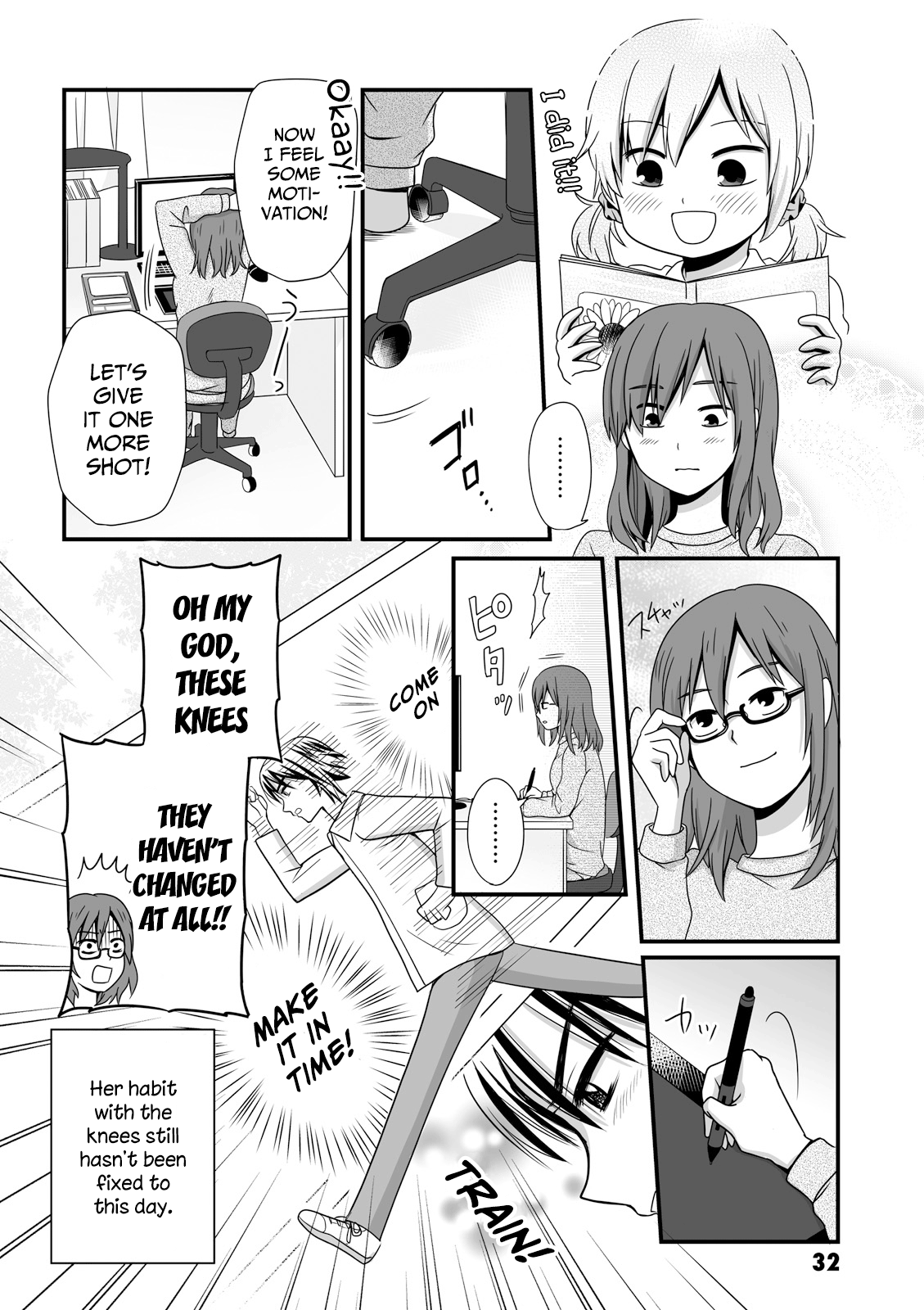 ページ 10