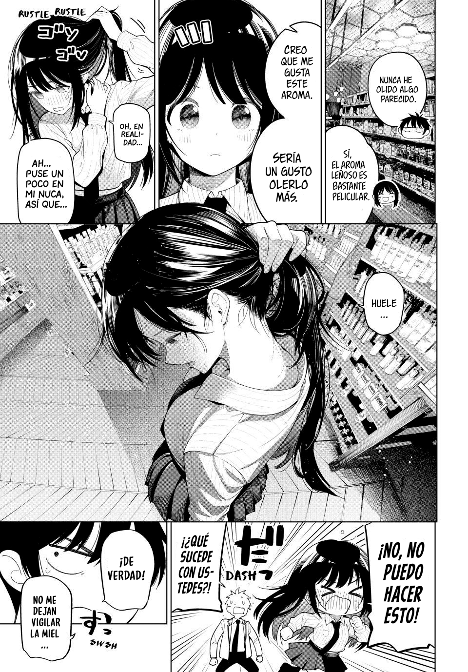 ページ 17