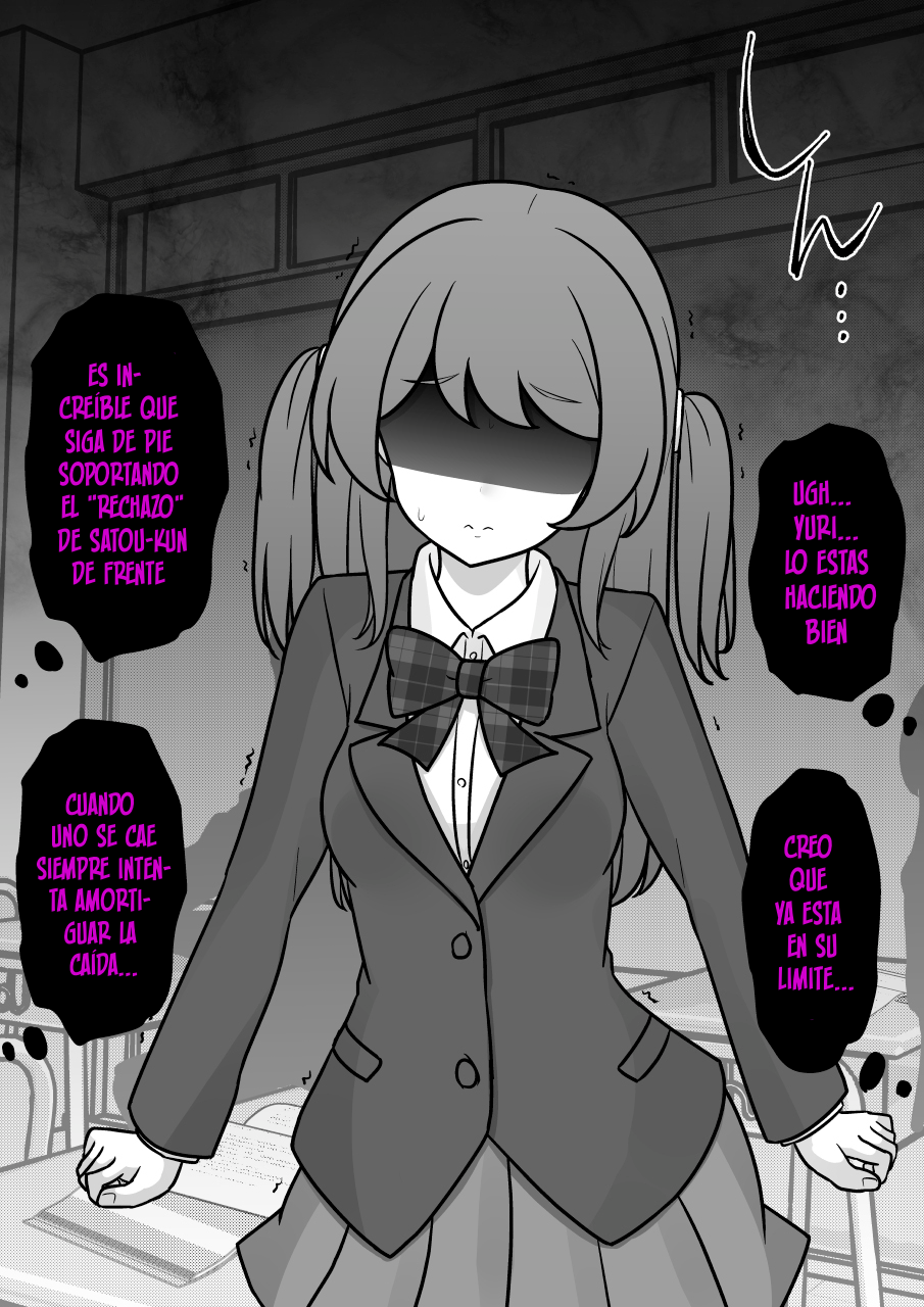 ページ 9