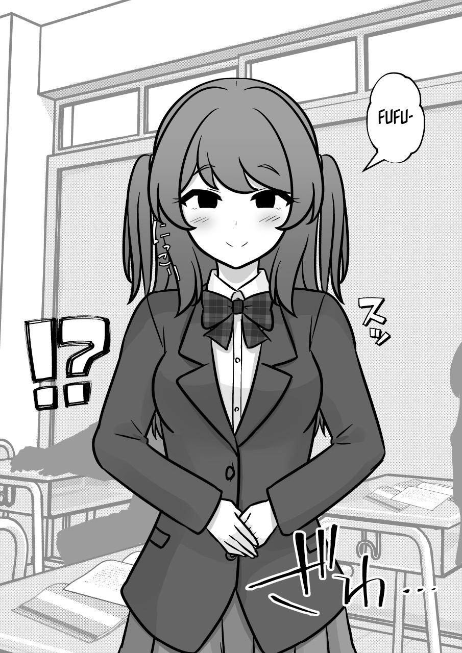ページ 10