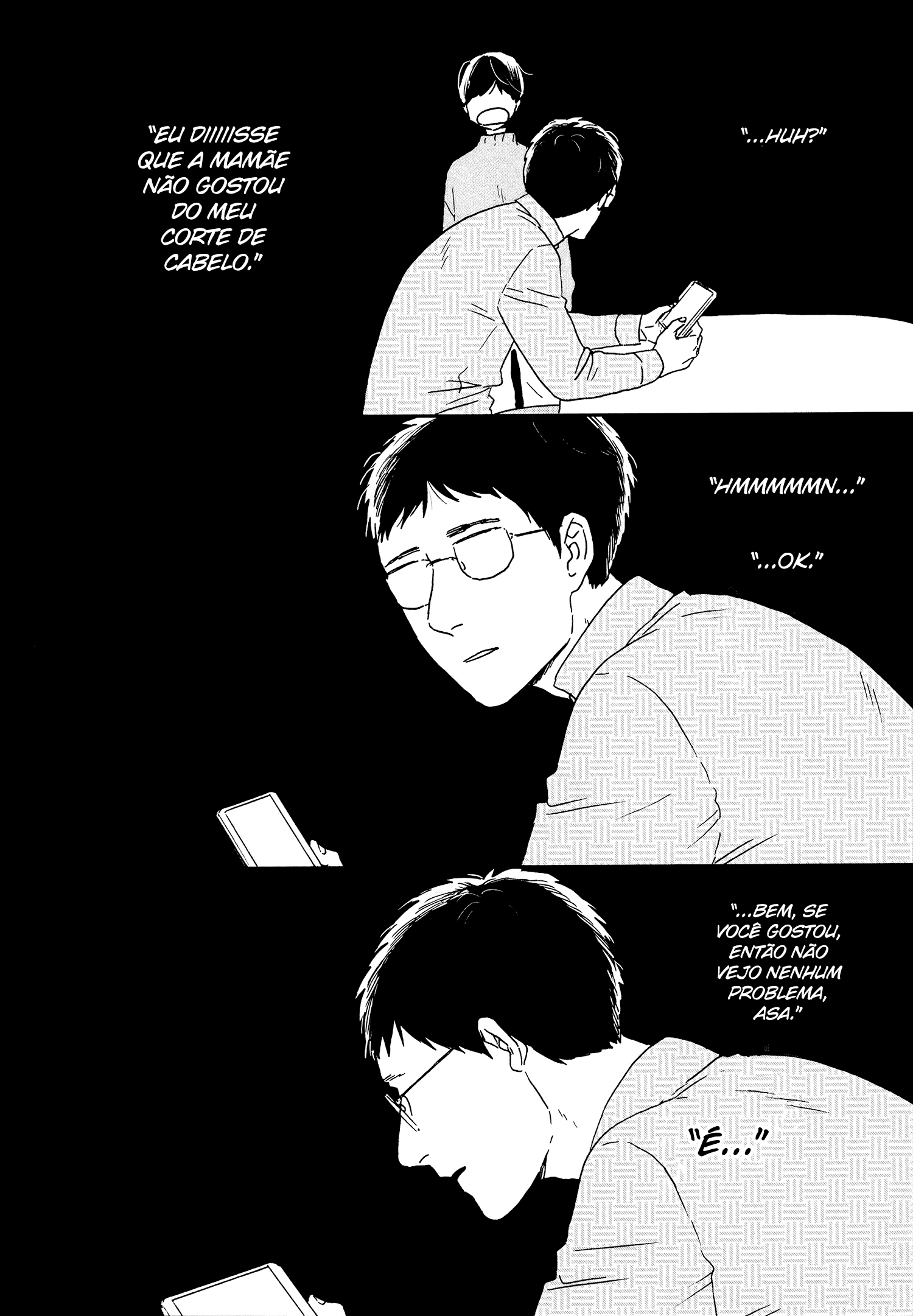 ページ 14