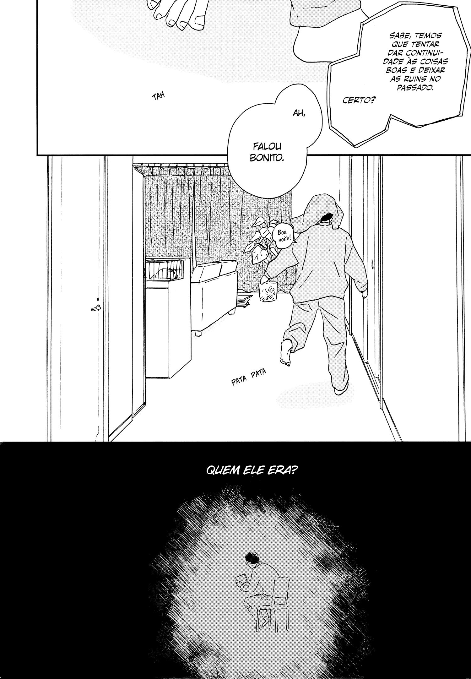 ページ 36