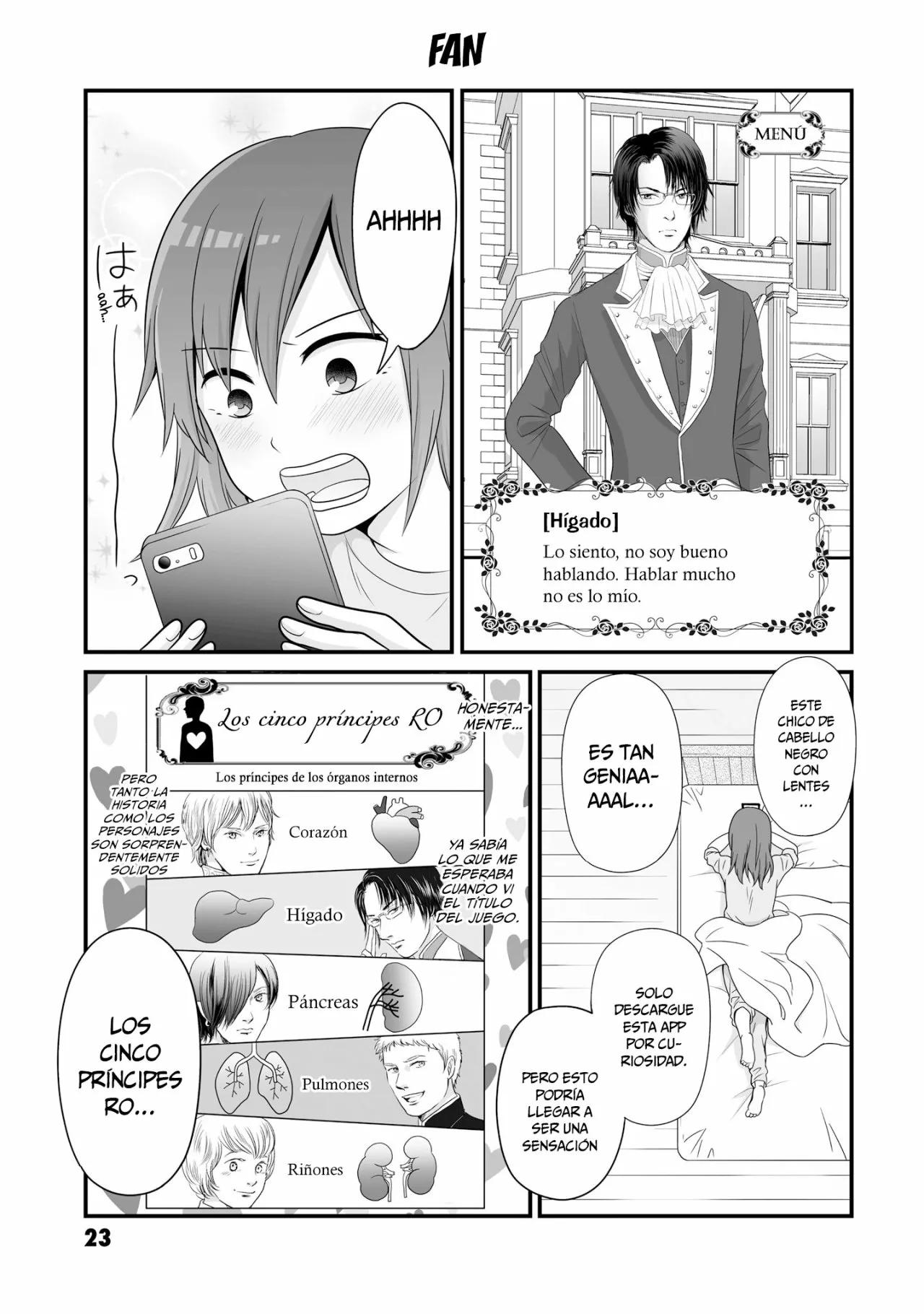 ページ 1