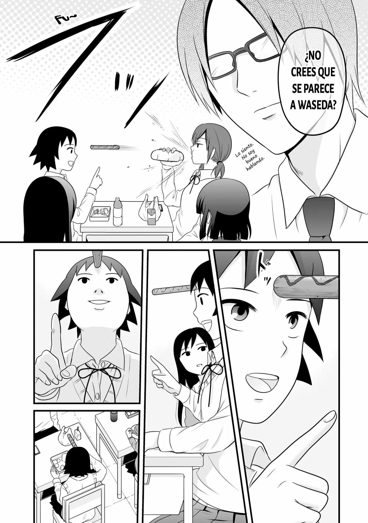 ページ 9