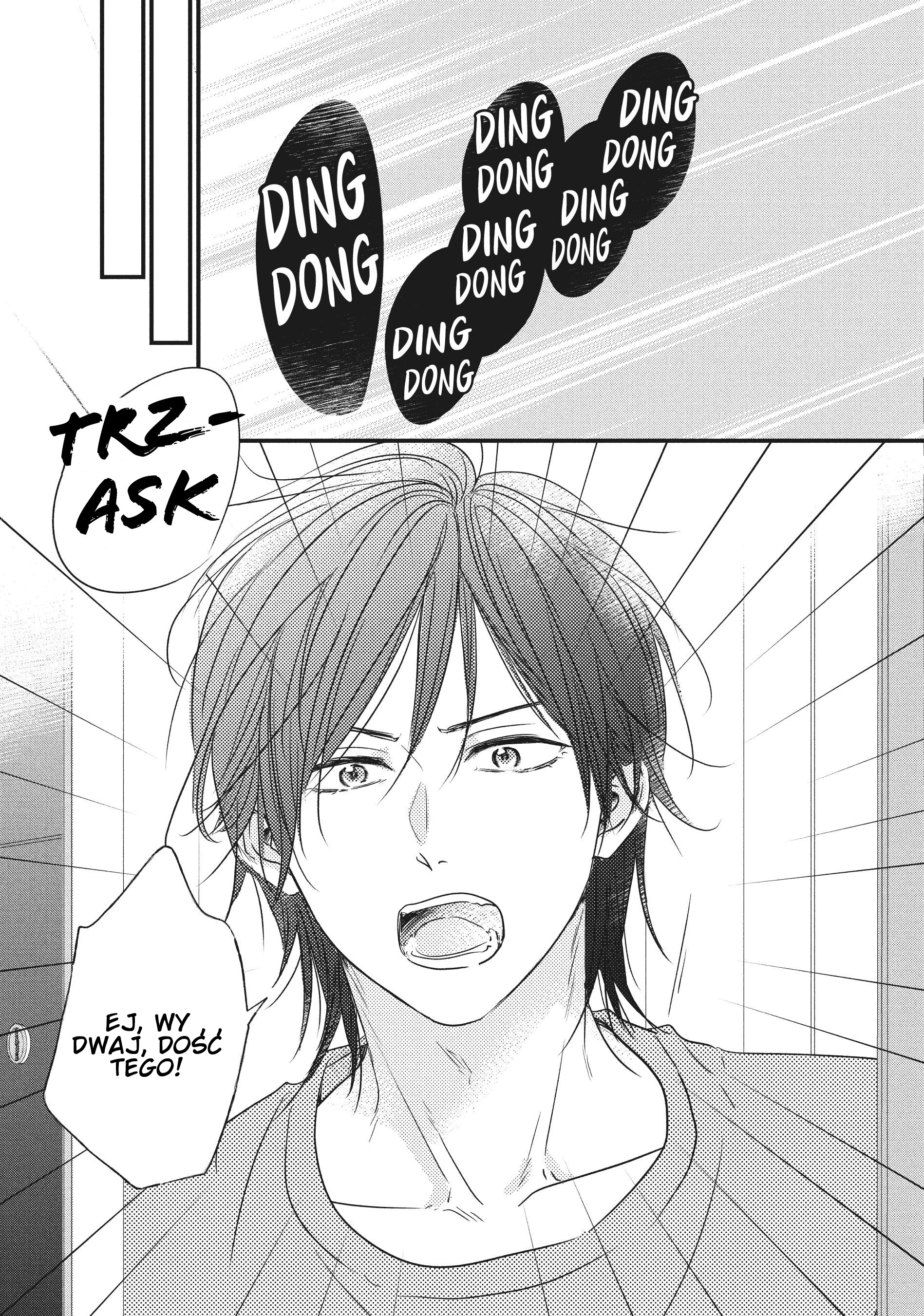 ページ 27