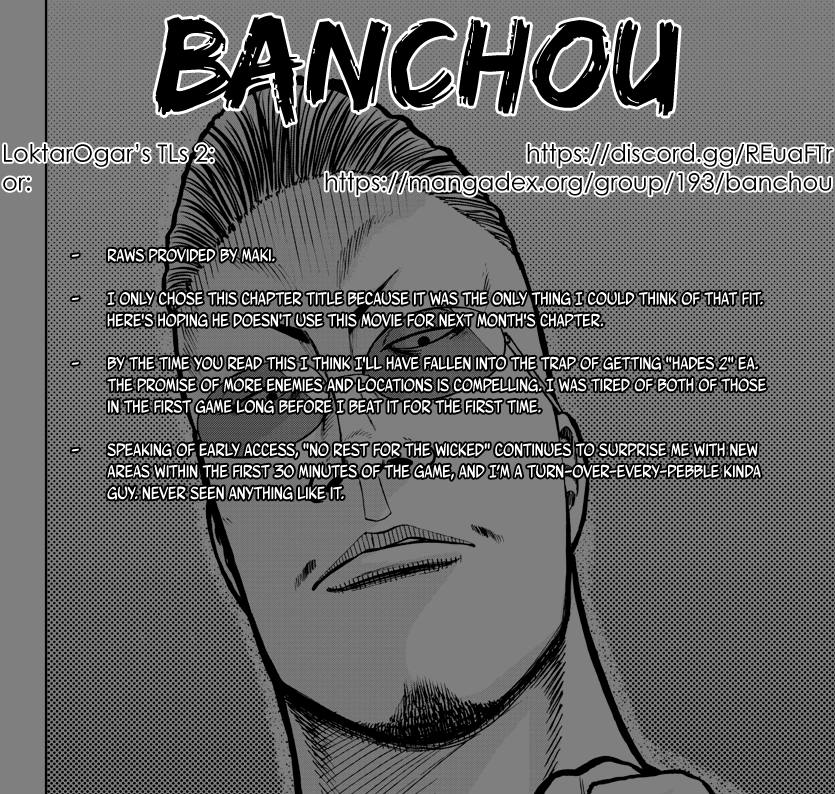 ページ 1