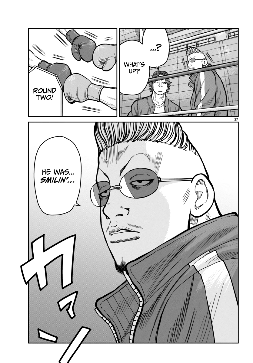 ページ 29