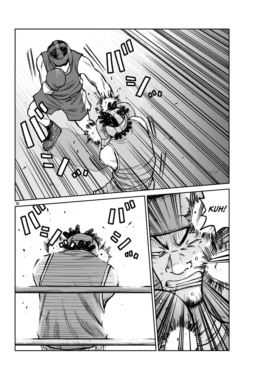 ページ 30