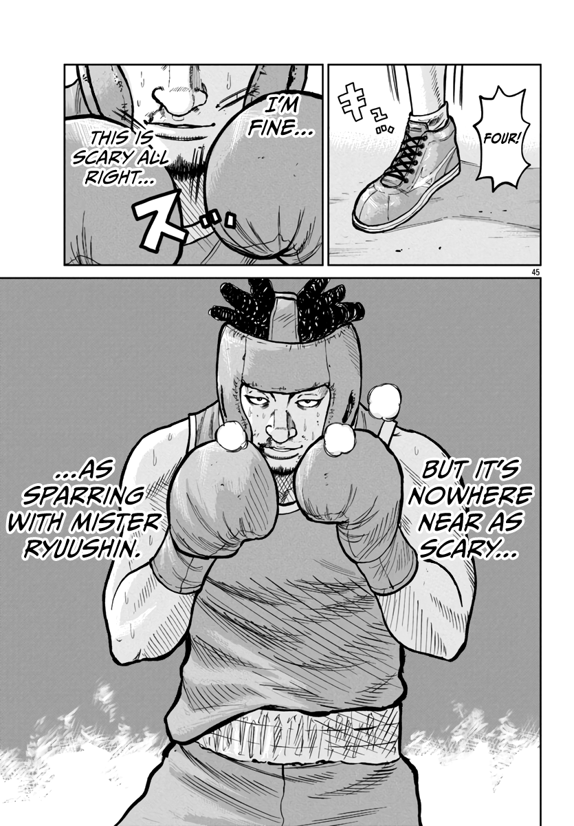 ページ 46