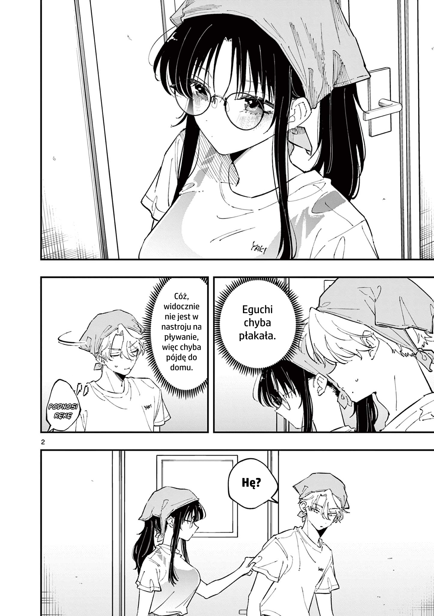 ページ 2