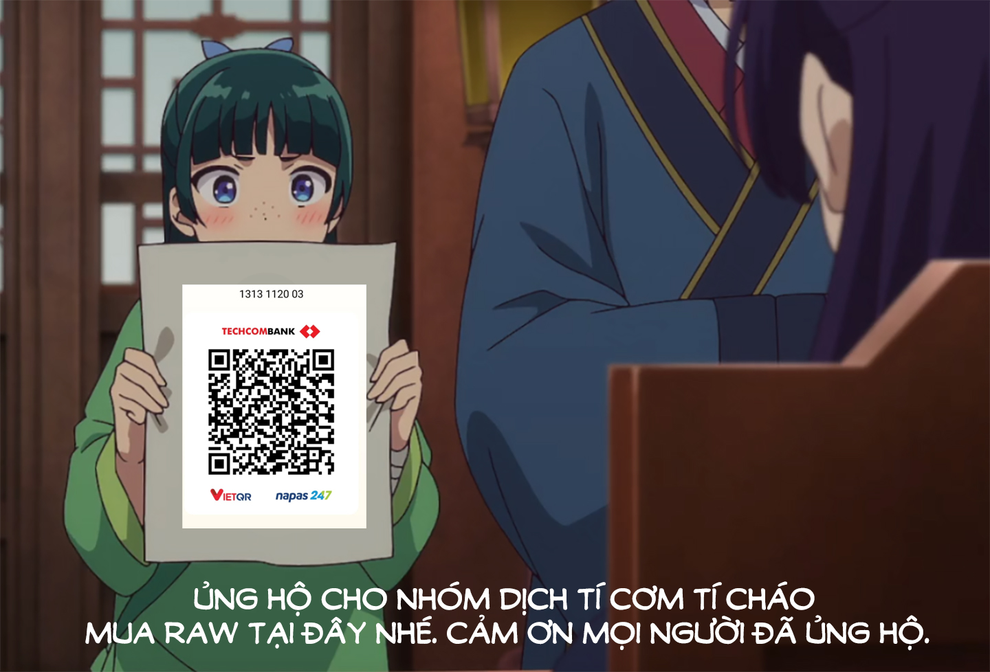 ページ 55