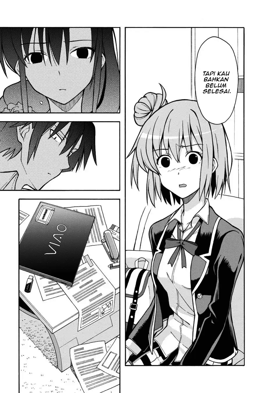 ページ 11
